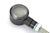 Daytona Indicators D-Light SOL LED Indicator